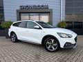 Ford Focus Wagon 1.0 EcoBoost Titanium X Active| Camera|Apple Blanc - thumbnail 29