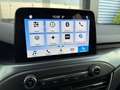 Ford Focus Wagon 1.0 EcoBoost Titanium X Active| Camera|Apple Blanc - thumbnail 17