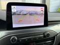 Ford Focus Wagon 1.0 EcoBoost Titanium X Active| Camera|Apple Blanc - thumbnail 50