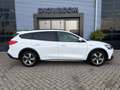 Ford Focus Wagon 1.0 EcoBoost Titanium X Active| Camera|Apple Blanc - thumbnail 4