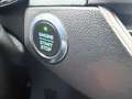 Ford Focus Wagon 1.0 EcoBoost Titanium X Active| Camera|Apple Blanc - thumbnail 46