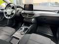 Ford Focus Wagon 1.0 EcoBoost Titanium X Active| Camera|Apple Blanc - thumbnail 13