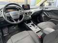 Ford Focus Wagon 1.0 EcoBoost Titanium X Active| Camera|Apple Blanc - thumbnail 39