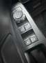 Ford Focus Wagon 1.0 EcoBoost Titanium X Active| Camera|Apple Blanc - thumbnail 25