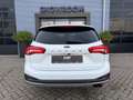 Ford Focus Wagon 1.0 EcoBoost Titanium X Active| Camera|Apple Blanc - thumbnail 3