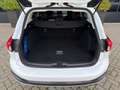 Ford Focus Wagon 1.0 EcoBoost Titanium X Active| Camera|Apple Blanc - thumbnail 12