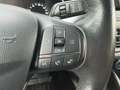 Ford Focus Wagon 1.0 EcoBoost Titanium X Active| Camera|Apple Blanc - thumbnail 44