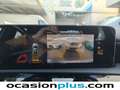 Mercedes-Benz A 200 200d Sedán 8G-DCT Gris - thumbnail 8