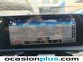 Mercedes-Benz A 200 200d Sedán 8G-DCT Gris - thumbnail 7