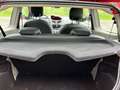 Renault Twingo 1.2 60CH AUTHENTIQUE 3 PORTES - KIT DISTRIBUTION - Rouge - thumbnail 11