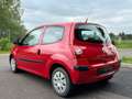 Renault Twingo 1.2 60CH AUTHENTIQUE 3 PORTES - PROBLEME MOTEUR Rouge - thumbnail 6