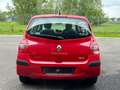 Renault Twingo 1.2 60CH AUTHENTIQUE 3 PORTES - KIT DISTRIBUTION - Rouge - thumbnail 4