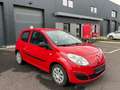 Renault Twingo 1.2 60CH AUTHENTIQUE 3 PORTES - PROBLEME MOTEUR Rouge - thumbnail 15