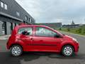 Renault Twingo 1.2 60CH AUTHENTIQUE 3 PORTES - KIT DISTRIBUTION - Rouge - thumbnail 14
