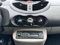 Renault Twingo 1.2 60CH AUTHENTIQUE 3 PORTES - KIT DISTRIBUTION - Red - thumbnail 8