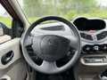 Renault Twingo 1.2 60CH AUTHENTIQUE 3 PORTES - KIT DISTRIBUTION - Rouge - thumbnail 9