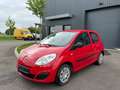 Renault Twingo 1.2 60CH AUTHENTIQUE 3 PORTES - PROBLEME MOTEUR Rouge - thumbnail 16