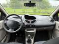 Renault Twingo 1.2 60CH AUTHENTIQUE 3 PORTES - KIT DISTRIBUTION - Rouge - thumbnail 10