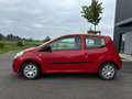Renault Twingo 1.2 60CH AUTHENTIQUE 3 PORTES - PROBLEME MOTEUR Rouge - thumbnail 3