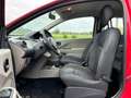 Renault Twingo 1.2 60CH AUTHENTIQUE 3 PORTES - KIT DISTRIBUTION - Rouge - thumbnail 12