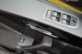 Jaguar F-Pace 2.0L i4D 132kW Pure Auto Negro - thumbnail 22