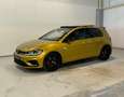 Volkswagen Golf 2.0 TSI 4Motion R | PANO | DYNAUDIO | REMUS UITLAA Geel - thumbnail 13