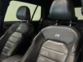 Volkswagen Golf 2.0 TSI 4Motion R | PANO | DYNAUDIO | REMUS UITLAA Geel - thumbnail 4