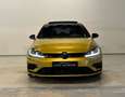 Volkswagen Golf 2.0 TSI 4Motion R | PANO | DYNAUDIO | REMUS UITLAA Geel - thumbnail 19