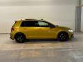 Volkswagen Golf 2.0 TSI 4Motion R | PANO | DYNAUDIO | REMUS UITLAA Geel - thumbnail 7
