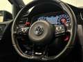 Volkswagen Golf 2.0 TSI 4Motion R | PANO | DYNAUDIO | REMUS UITLAA Geel - thumbnail 11