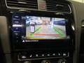 Volkswagen Golf 2.0 TSI 4Motion R | PANO | DYNAUDIO | REMUS UITLAA Geel - thumbnail 12