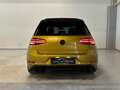 Volkswagen Golf 2.0 TSI 4Motion R | PANO | DYNAUDIO | REMUS UITLAA Geel - thumbnail 20