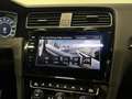 Volkswagen Golf 2.0 TSI 4Motion R | PANO | DYNAUDIO | REMUS UITLAA Geel - thumbnail 17