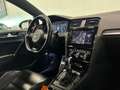 Volkswagen Golf 2.0 TSI 4Motion R | PANO | DYNAUDIO | REMUS UITLAA Geel - thumbnail 18