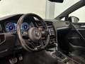 Volkswagen Golf 2.0 TSI 4Motion R | PANO | DYNAUDIO | REMUS UITLAA Geel - thumbnail 15