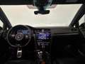 Volkswagen Golf 2.0 TSI 4Motion R | PANO | DYNAUDIO | REMUS UITLAA Geel - thumbnail 3