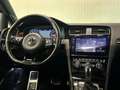 Volkswagen Golf 2.0 TSI 4Motion R | PANO | DYNAUDIO | REMUS UITLAA Geel - thumbnail 10