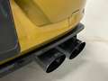 Volkswagen Golf 2.0 TSI 4Motion R | PANO | DYNAUDIO | REMUS UITLAA Geel - thumbnail 9