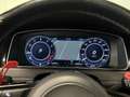 Volkswagen Golf 2.0 TSI 4Motion R | PANO | DYNAUDIO | REMUS UITLAA Geel - thumbnail 16