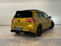 Volkswagen Golf 2.0 TSI 4Motion R | PANO | DYNAUDIO | REMUS UITLAA Geel - thumbnail 8
