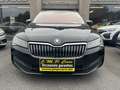 Skoda Superb Superb Combi 1.6 CR TDi Style DSG Noir - thumbnail 2