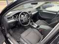 Skoda Superb Superb Combi 1.6 CR TDi Style DSG Noir - thumbnail 9