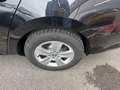 Skoda Superb Superb Combi 1.6 CR TDi Style DSG Noir - thumbnail 7
