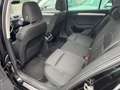Skoda Superb Superb Combi 1.6 CR TDi Style DSG Noir - thumbnail 8