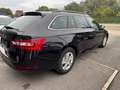 Skoda Superb Superb Combi 1.6 CR TDi Style DSG Noir - thumbnail 4