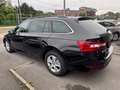 Skoda Superb Superb Combi 1.6 CR TDi Style DSG Noir - thumbnail 6