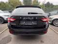 Skoda Superb Superb Combi 1.6 CR TDi Style DSG Noir - thumbnail 5
