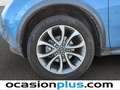 Nissan Juke 1.5dCi Tekna 4x2 Azul - thumbnail 36