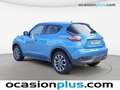 Nissan Juke 1.5dCi Tekna 4x2 Azul - thumbnail 3