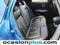 Nissan Juke 1.5dCi Tekna 4x2 Azul - thumbnail 18